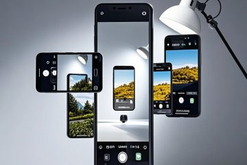 Spek Kamera Tinggi Tapi Foto Kurang Menarik? Mungkin Ini Alasannya