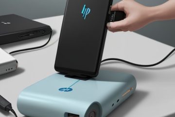 10 Tips Agar Baterai HP Nggak Cepat Drop dan Awet Seharian