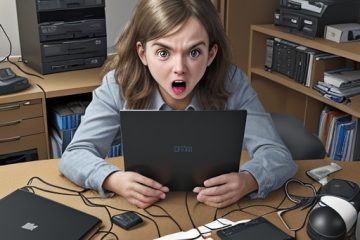 Baterai HP Cepat Habis? Begini Cara Mengatasinya