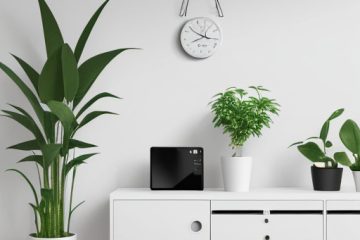Tips Sederhana Biar Baterai HP Tetap Awet dan Stabil