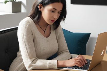 Jangan Sering Cas Sembarangan, Ini Tips Rawat Baterai HP-mu