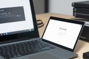 Baterai HP Cepat Melemah? Coba 7 Langkah Ini untuk Menjaganya