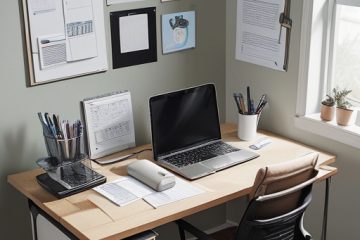 5 Hukum Produktivitas Mobile untuk Anda yang Serius Meningkatkan Efisiensi Keaktifannya