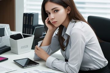 5 Trik untuk Meningkatkan Produktivitas Mobile di Era Digital Saya