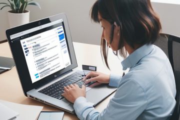 Boost Produktivitasmu di Era Digital: Cek Apakah Anda Mendapatkan Efisiensi yang Tepat pada Perangkat Mobilemu