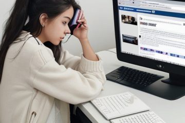 5 Trik Mengoptimalkan Produktivitas Mobile Tanpa Meninggalkan Smartphone