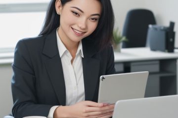 Kunci Keberhasilan di Awal Hari: Rahasia Efisiensi Mobile yang Dibutuhkan untuk Meningkatkan Produktivitas Harian Anda