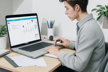 Rahasia Menguasai Produktivitas di Smartphone: Cerdas Mengelola Waktu dan Sumber Daya Anda
