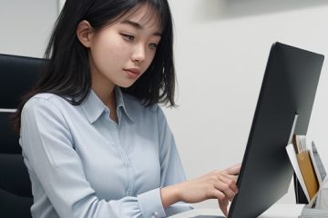 5 Hati Kembali untuk Meningkatkan Produktivitas Mobile Pada Hari-Hari Anda