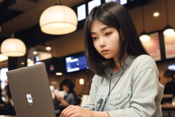 5 Strategi untuk Meningkatkan Produktivitas Mobile dengan Efisiensi yang Optimal
