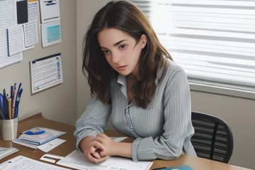 5 Tips Efektif Menggunakan Aplikasi Mobile untuk Meningkatkan Produktivitas Harianmu yang Sebenarnya Bisa Dicoba Hari Ini!