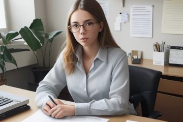 Maximalkan Produktivitasmu di Era Digital: Tips Efisiensi Mobile yang Pasti Berkerja!
