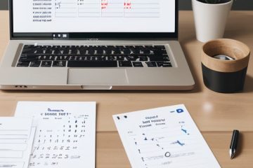 7 Sekret Kunci untuk Meningkatkan Produktivitas & Efisiensi Mobile di Era Digital Saya