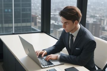 5 Cara Meningkatkan Produktivitas dan Efisiensi Pengguna Mobile