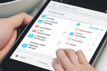 Menambahkan Produktivitas & Efisiensi ke Aplikasi Mobile Anda: Langkah-langkah Praktis dan Efektif