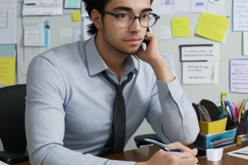 Maximizing Mobile Productivity: Strategies and Tools for Optimal Efficiency