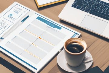 Membina Produktivitas dan Efisiensi Mobile dengan Aplikasi Terbaik: Perbandingan dan Cara Menggunakannya