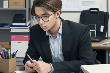 Memaksimalkan Produktivitas dan Efisiensi dalam Penggunaan Aplikasi Mobile: Strategi Yang Anda Butuhkan