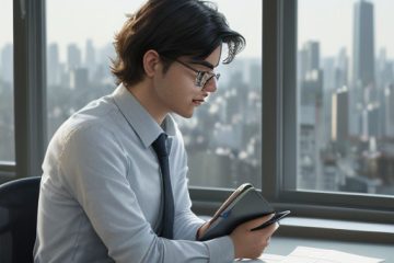 Boosting Mobile Productivity dan Efisiensi: Tips-Trick Praktis untuk Pengguna Mobil