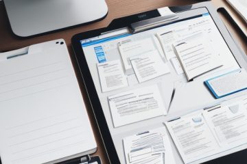 Bolak-Balik Antara Produktivitas dan Efisiensi Mobile: Cara Memaksimalkannya untuk Keberhasilan