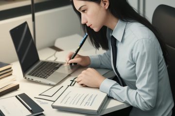 Boosting Mobile Productivity: Tips dan Tricks untuk Efisiensi Tinggi