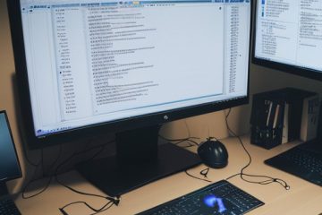 5 Cara Meningkatkan Produktivitas dan Efisiensi dalam Mobile Development