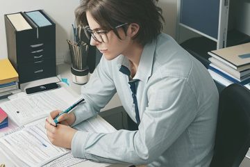 5 Langkah Mengoptimalkan Produktivitas dan Efisiensi Pada Aplikasi Mobile