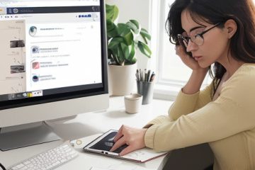 Memilih Aplikasi Mobile Terbaik Untuk Meningkatkan Produktivitas dan Efisiensi Kerja
