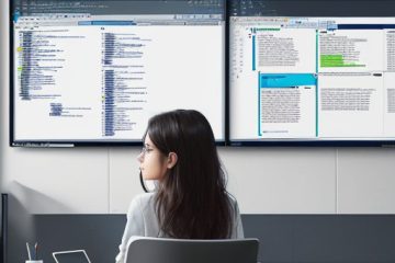 Membuat Aplikasi Mobile yang Efisien dan Produktif: Strategi untuk Mencapai Tingkat Rekayasa Tinggi