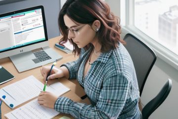 Memaksimalkan Produktivitas dan Efisiensi Mobile: Cara-cara Praktis untuk Mengambil Keuntungan Dari Aplikasi dan Perangkat Mobil