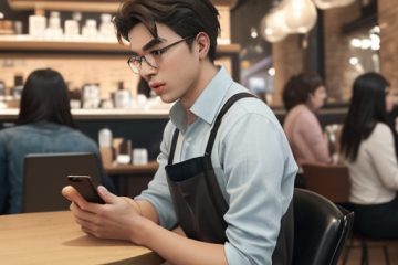 Jejaring Efisiensi Mobile: Cara Mengoptimalkan Produktivitas Anda di Dunia Ponsel