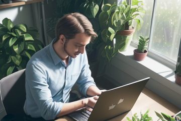 5 Langkah Meningkatkan Produktivitas dan Efisiensi Pengguna Mobile Terbaik