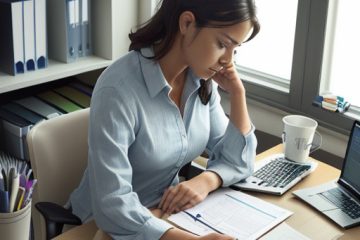 10 Cara Meningkatkan Produktivitas dan Efisiensi Kerja di Mobile: Strategi Praktis untuk Mencapai Hasil Maksimal