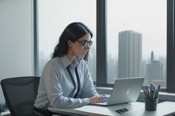 5 Cara Memperbaiki Produktivitas & Efisiensi Penggunaan Mobile dalam Bisnis Anda