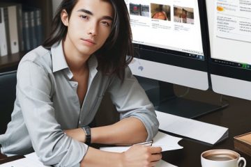 Memilih Aplikasi Mobile untuk Meningkatkan Produktivitas dan Efisiensi Kerja