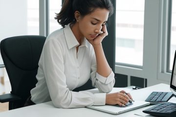 Mendekati Perfeksionisme dalam Produktivitas Mobile: Cara-Cara Optimal untuk Memaksimalkan Efisiensi Kerja di Era Handphone