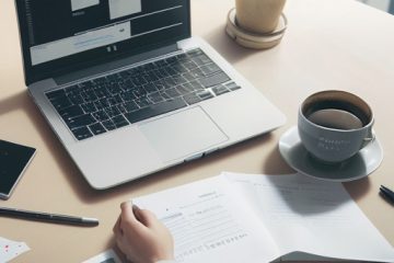 5 Langkah Mengoptimalkan Produktivitas dan Efisiensi Pengguna Mobile