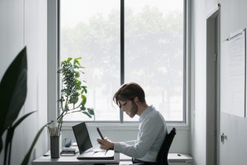 Membudayakan Produktivitas dan Efisiensi di Dunia Mobile: Langkah-langkah yang Harus Anda Ketahui