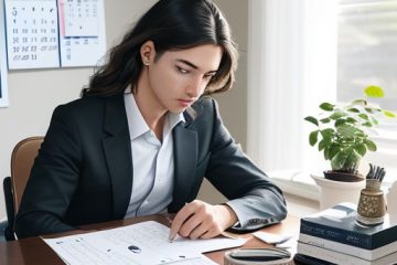 Memenangkan Waktu: Cara Mengoptimalkan Produktivitas dan Efisiensi dalam Penggunaan Mobile