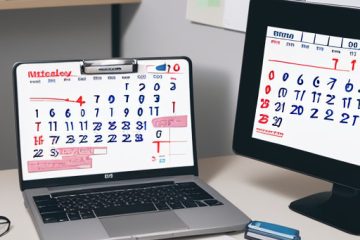 Mengoptimalkan Produktivitas dan Efisiensi Mobile: Langkah-langkah Praktis bagi Pengguna Aplikasi Anda