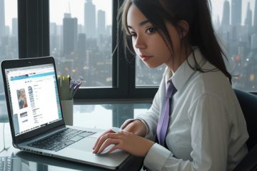 5 Cara Membuat Mobile App yang Efisien dan Produktif untuk Meningkatkan Kerja Anda