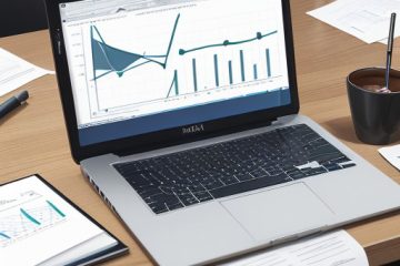 Menunjukkan Hasil: Bagaimana Produktivitas dan Efisiensi Mobile Menambah Daya Serap Pengguna?