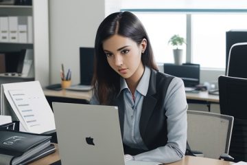 Pemenangkan Produktivitas & Efisiensi Mobile: Cara-cara Praktis dan Efektif untuk Memaksimalkan Hasil Kerja