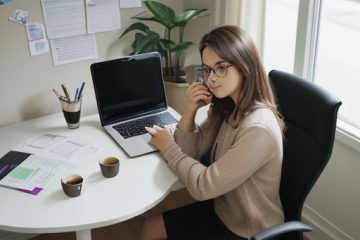 5 Langkah Meningkatkan Produktivitas dan Efisiensi di Mobile Application