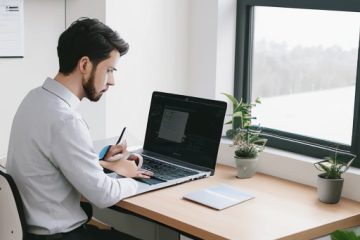 Meningkatkan Produktivitas dan Efisiensi Mobile: 5 Tips Praktis untuk Pengguna Android dan iOS