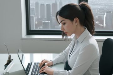 Pemenangkan Produktivitas dan Efisiensi: Solusi Mobile untuk Keberhasilan Kerja