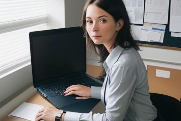 Boosting Mobile Productivity: Strategi Efisiensi dan Peran Teknologi