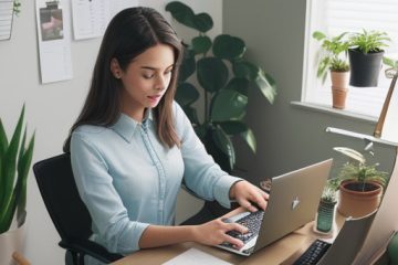 Meningkatkan Produktivitas dan Efisiensi Penggunaan Mobile: Tips-Trick Praktis untuk Memaksimalkan Waktu dan Energi