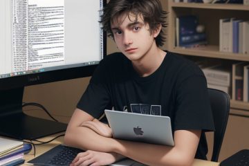 10 Cara Memperoleh Produktivitas dan Efisiensi yang Tinggi dalam Mobile Development