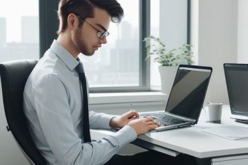 Meningkatkan Produktivitas dan Efisiensi Mobile: 5 Trik Praktis untuk Memudahkan Anda dalam Menggunakannya